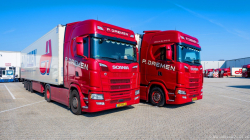 20260321-Daemen-00073